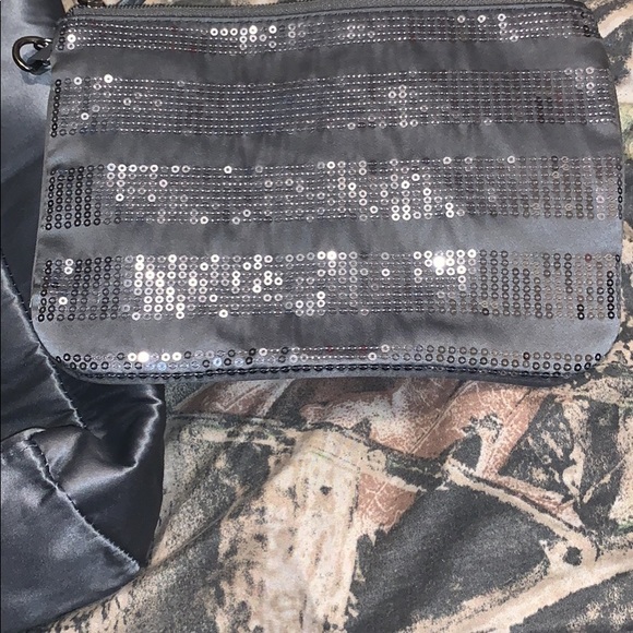 Bath and body tote - Picture 4 of 4